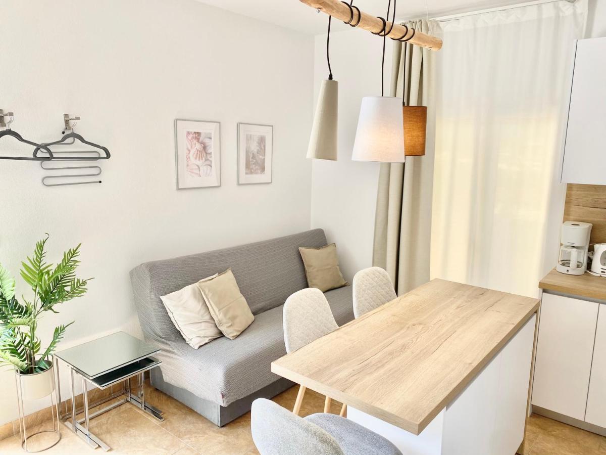 Mamma Mia Apartments-City Center هفار المظهر الخارجي الصورة