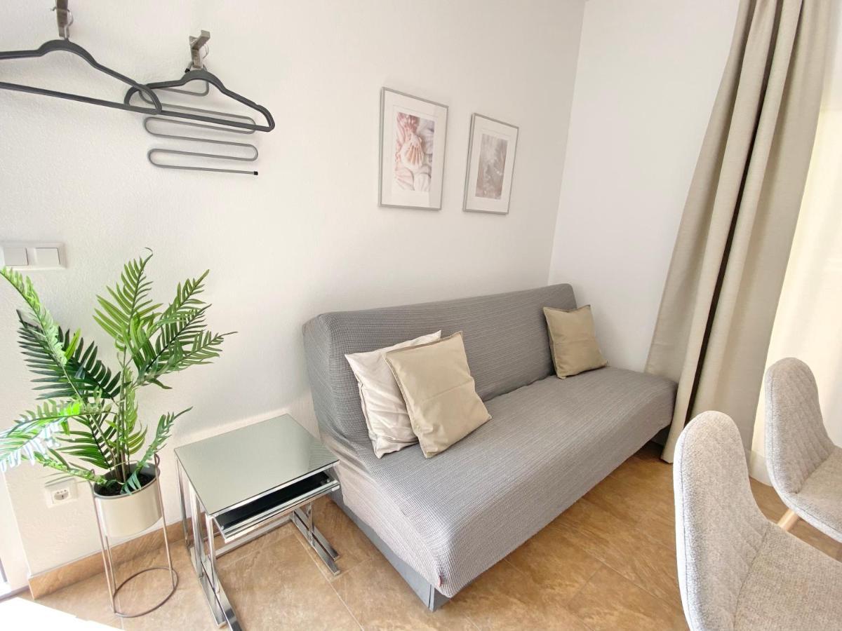 Mamma Mia Apartments-City Center هفار المظهر الخارجي الصورة