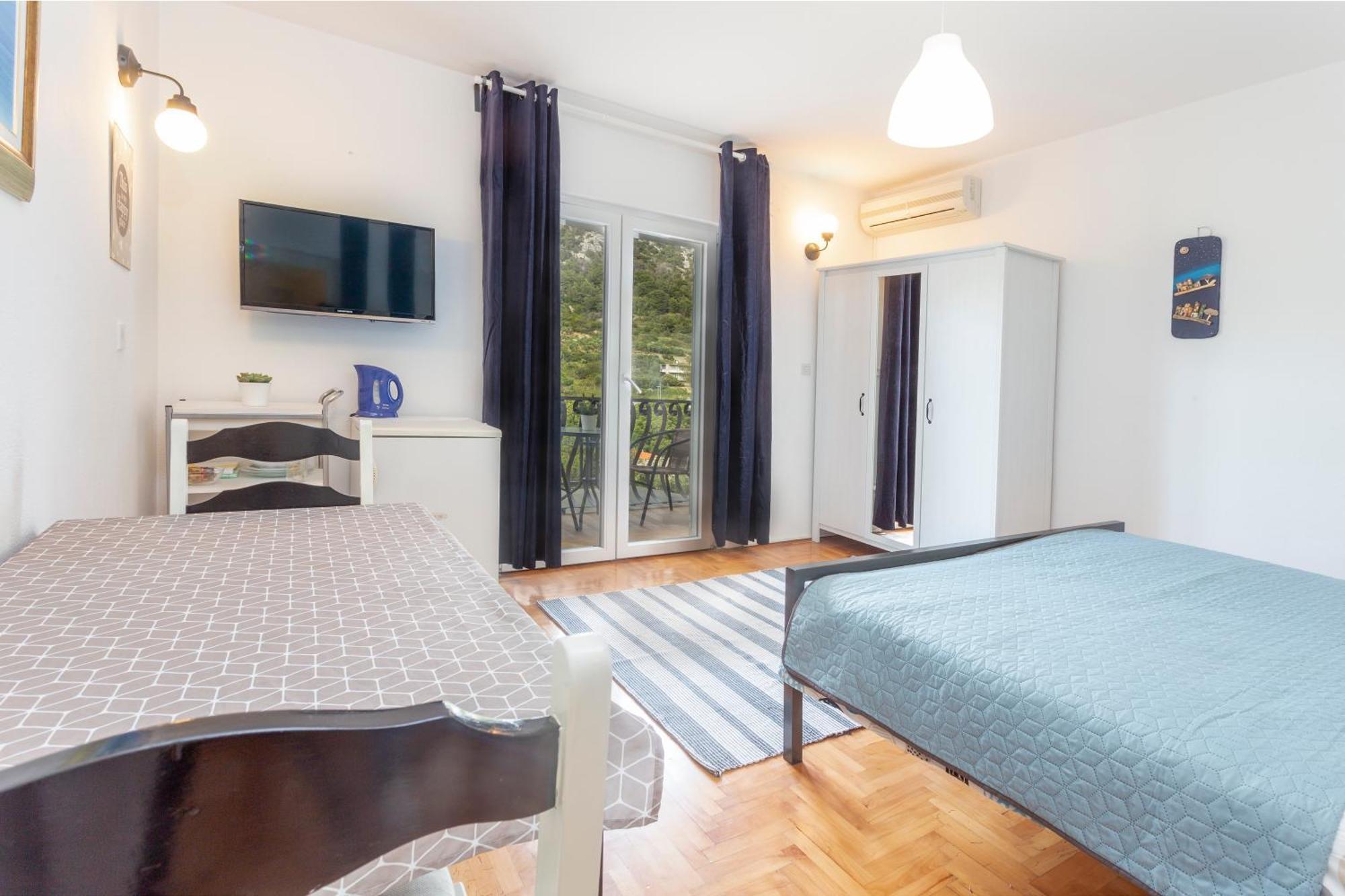 Mamma Mia Apartments-City Center هفار المظهر الخارجي الصورة