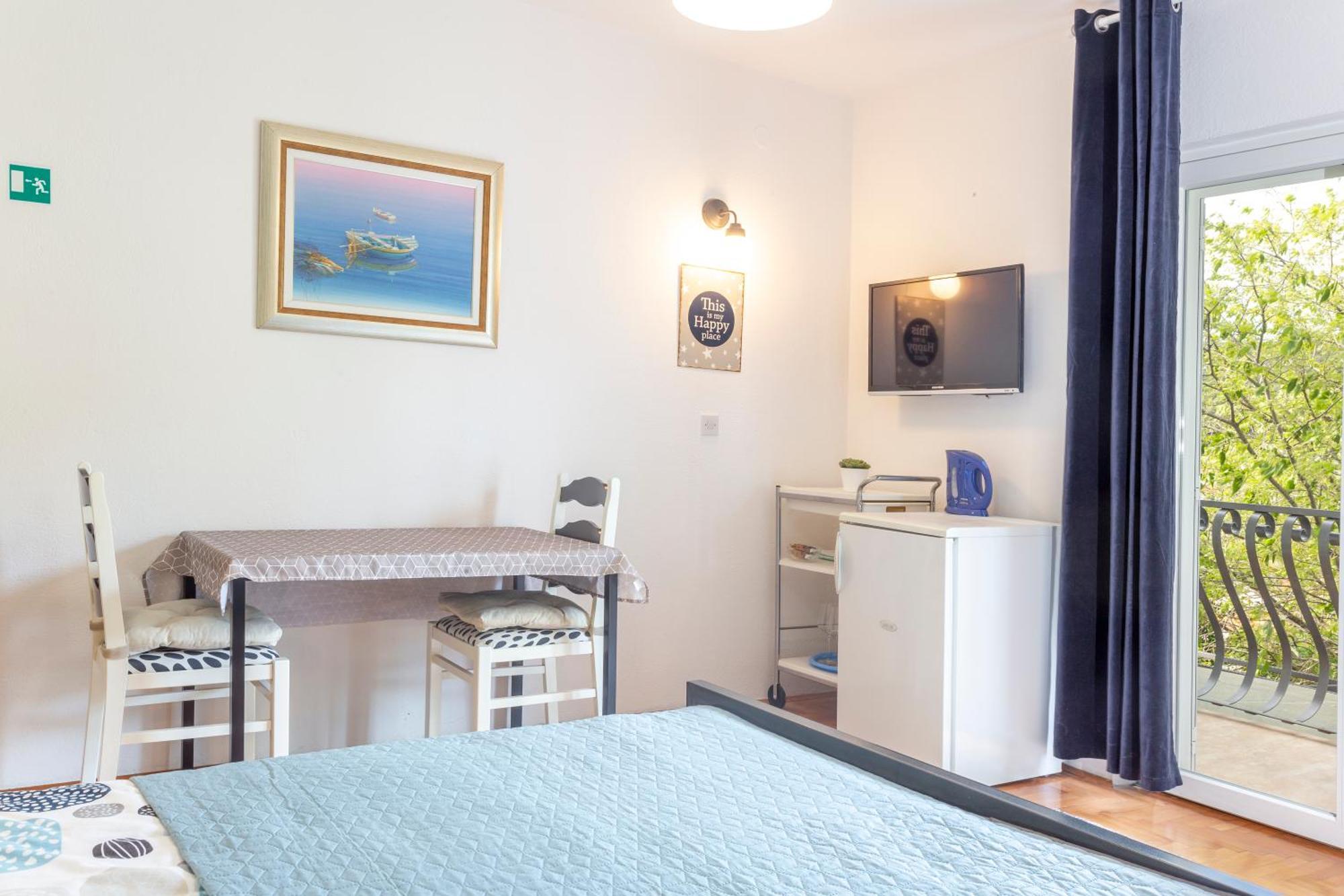 Mamma Mia Apartments-City Center هفار المظهر الخارجي الصورة
