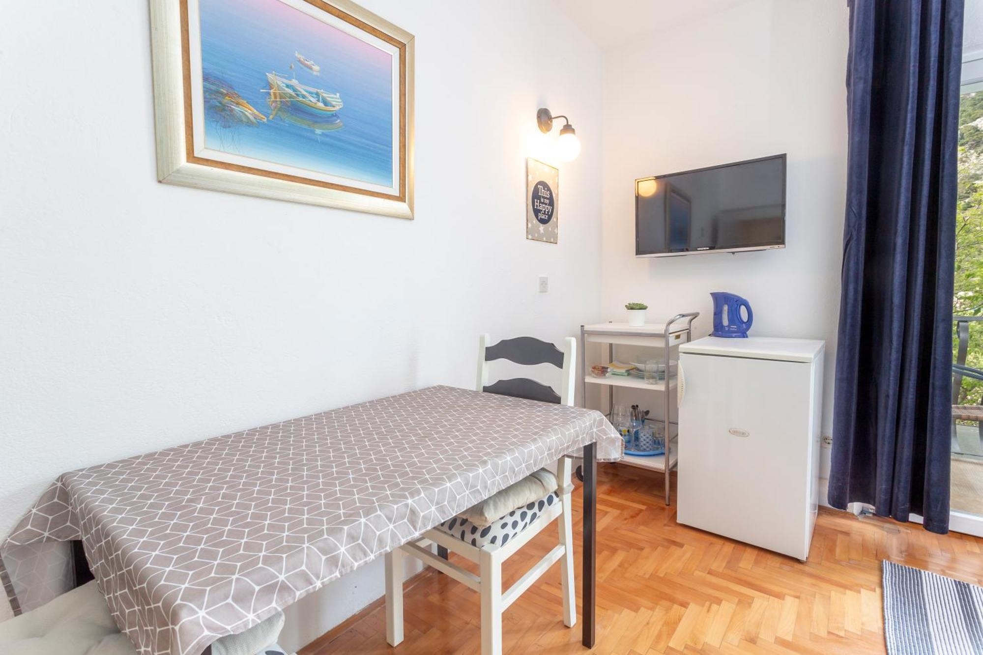 Mamma Mia Apartments-City Center هفار المظهر الخارجي الصورة