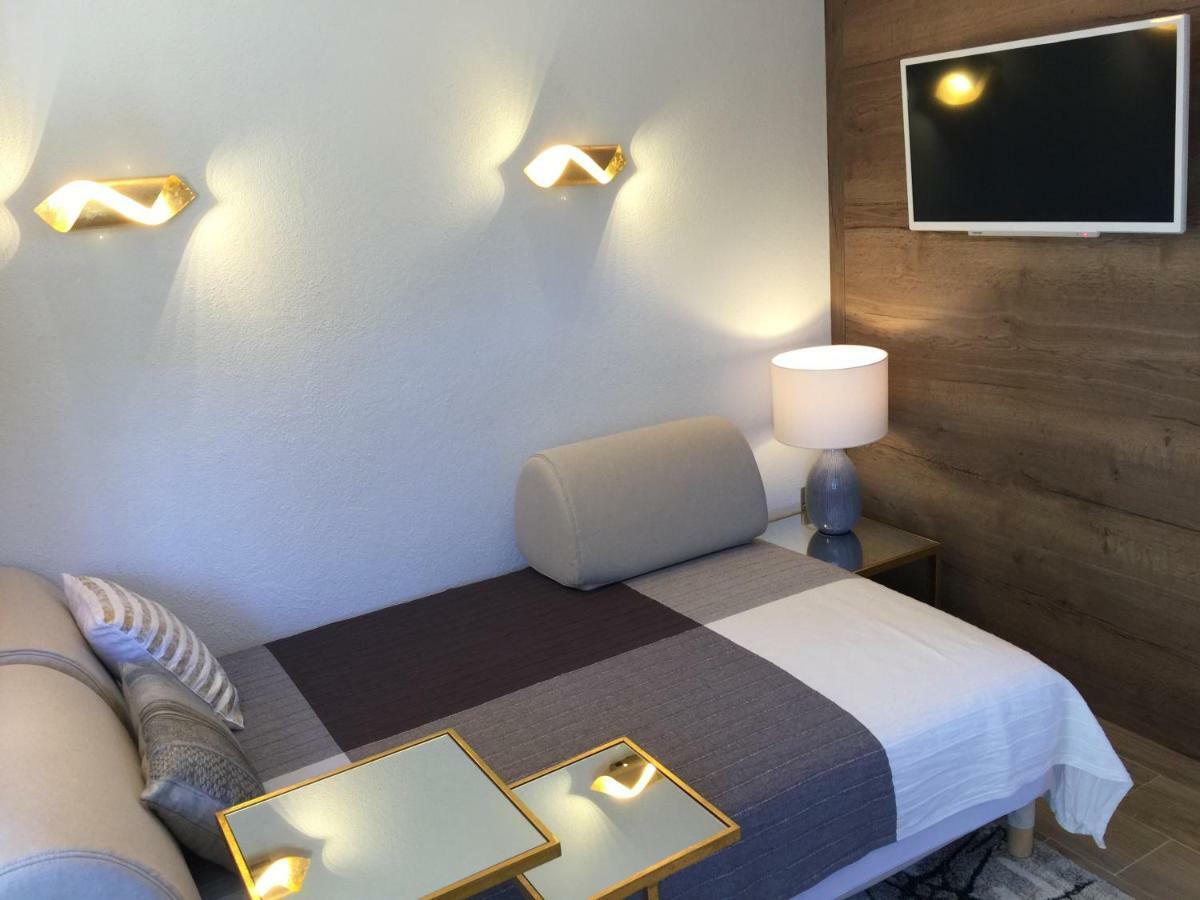 Mamma Mia Apartments-City Center هفار المظهر الخارجي الصورة